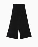 Guess Knitted Kadın Şal Black