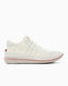 Camper Beetle Basket Ankle Sneakers Beyaz