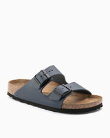 Birkenstock Arizona Nl Terlik Blue