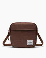Herschel Classic Çapraz Askılı Çanta Potting Soil Crosshatch
