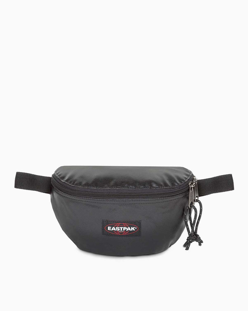 Eastpak Springer Mini Bel Çantası