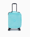 Kipling Spontaneous S Kabin Boy Valiz