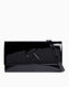 Calvin Klein Sculpted Long Wallet Cüzdan Black