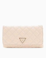 Guess Giully Xbody Flap Çapraz Askılı Çanta