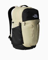 The North Face Surge Unisex Sırt Çantası Gravel/TNF Black/NPF