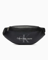 Calvin Klein Soft Waistbag Bel Çantası Black