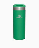 Stanley The Aerolight Transit Mug 0.47L 16oz Termos Meadow