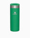 Stanley The Aerolight Transit Mug 0.47L 16oz Termos Meadow