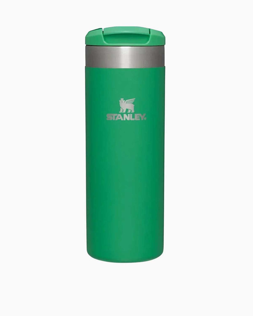 Stanley The Aerolight Transit Mug 0.47L 16oz Termos Meadow