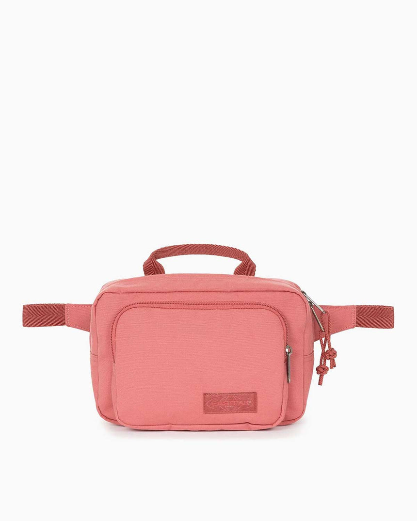 Eastpak Cross Mini Bel Çantası Optown Terra