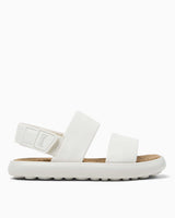 Camper Pelotas Flota Sandalet Beyaz