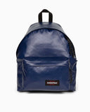 Eastpak Padded Pak'r Sırt Çantası Glossy Navy