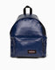 Eastpak Padded Pak'r Sırt Çantası Glossy Navy