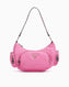 Guess Eco Gemma Shoulder Bag