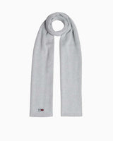 Tommy Jeans Elongated Scarves Şal