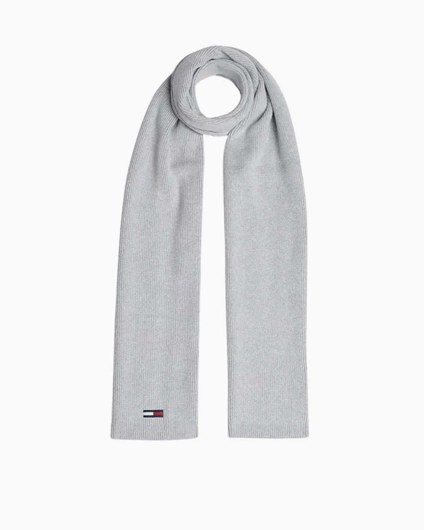 Tommy Jeans Elongated Scarves Şal