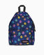 Eastpak Day Pak'r Sırt Çantası Flower Blur Navy
