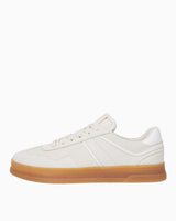 Tommy Hilfiger The Greenwich Süet Sneaker Newsprint
