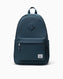 Herschel Heritage Backpack Sırt Çantası Orion Blue
