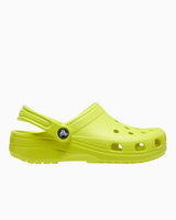 Crocs Classic Kadın Terlik Acidity