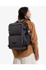 Eastpak Cnnct Accent Office Sırt Çantası Grey