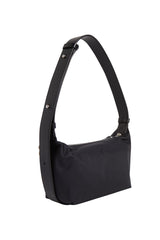 Calvin Klein Crossovers Çapraz Askılı Kadın Çantası Siyah