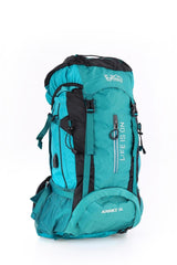 Young 55 Lt Dağcı Sırt Çantası
