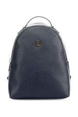 Tommy Hilfiger Core Mini Kadın Sırt Çantası Navy