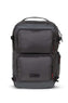 Eastpak Cnnct Accent Office Sırt Çantası Grey