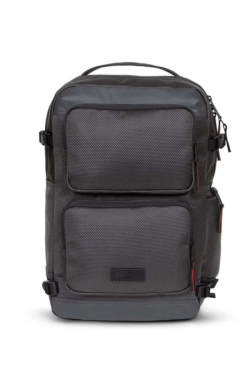 Eastpak Cnnct Accent Office Sırt Çantası Grey