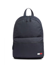 Tommy Hilfiger Core Sırt Çantası Sky Captain