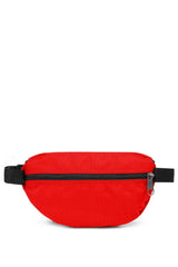 Eastpak Springer Unisex Mini Çanta
