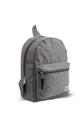 Coral High Classic Sırt Çantası Gri