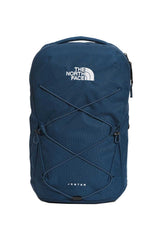 The Nort Face Jester Sırt Çantası Shady Blue / White