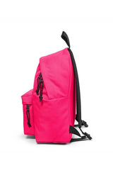 Eastpak Padded Pak'r Unisex Sırt Çantası Flashing Pink