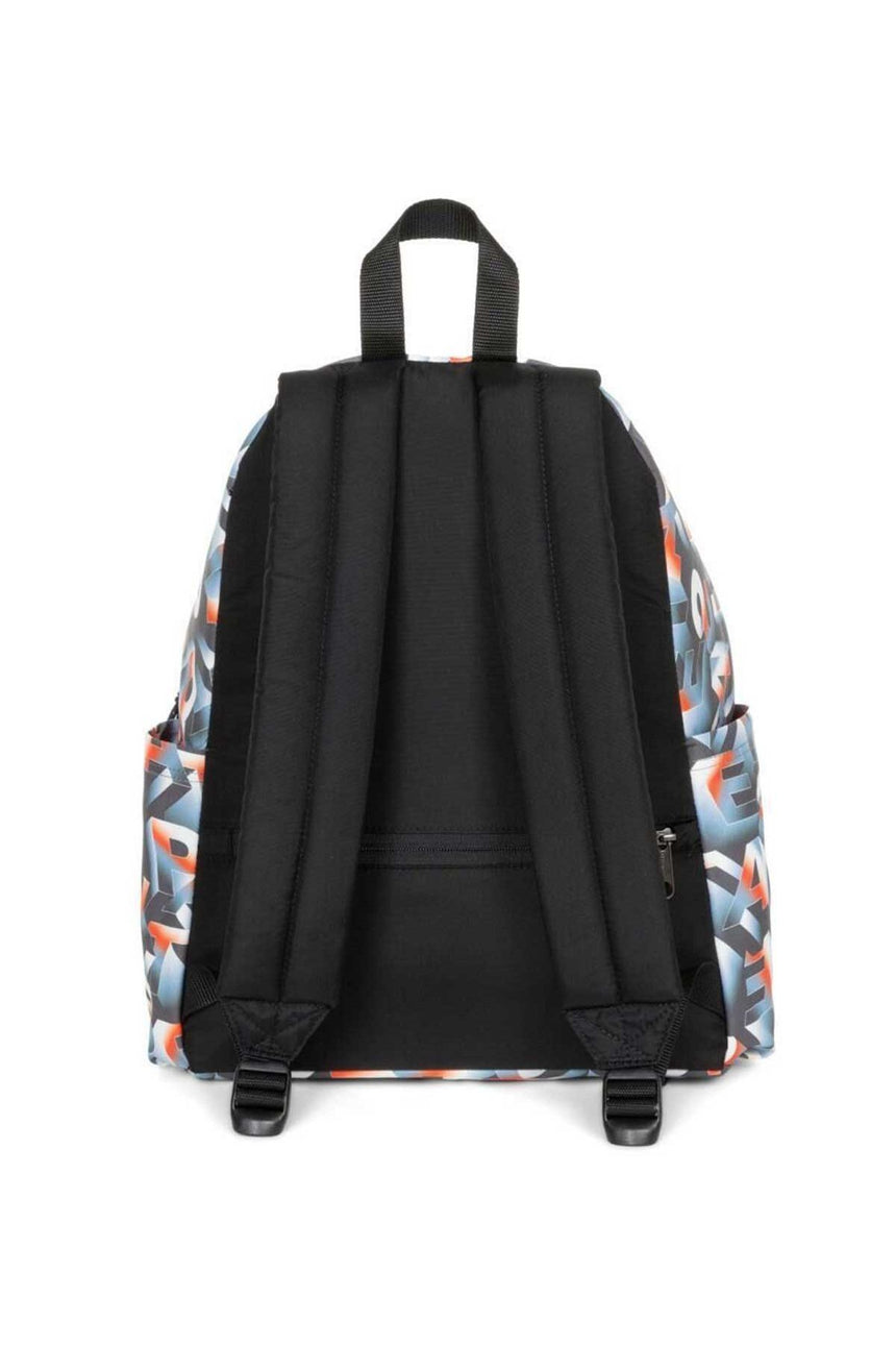 Eastpak Day Pak'r Blockytpe Sırt Çantası Grey
