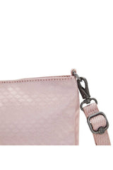 Kipling Masha S Çapraz Askılı Kadın Çantası