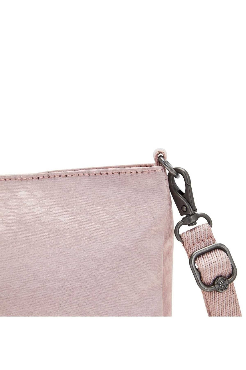 Kipling Masha S Çapraz Askılı Kadın Çantası