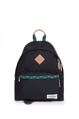 Eastpak Padded Pak'r Sırt Çantası Into Native Black