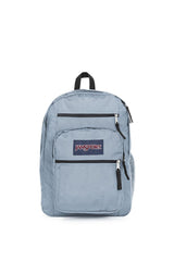 Jansport Big Student Sırt Çantası
