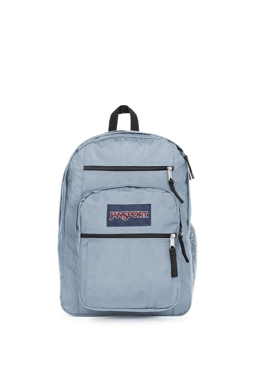 Jansport Big Student Sırt Çantası