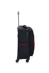 Us Polo Assn Orta Boy Valiz Lacivert