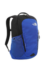 The North Face Vault Sırt Çantası TNF BLUE-TNF BLACK