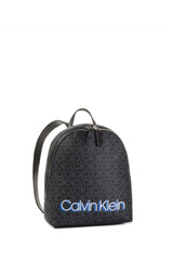 Calvin Klein Rapid Kadın Sırt Çantası Black