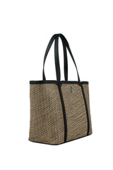 U.s Polo Assn. Kadın Omuz Çantası Siyah - Siyah