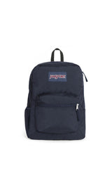 Jansport Cross Town Sırt Çantası