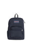 Jansport Cross Town Sırt Çantası