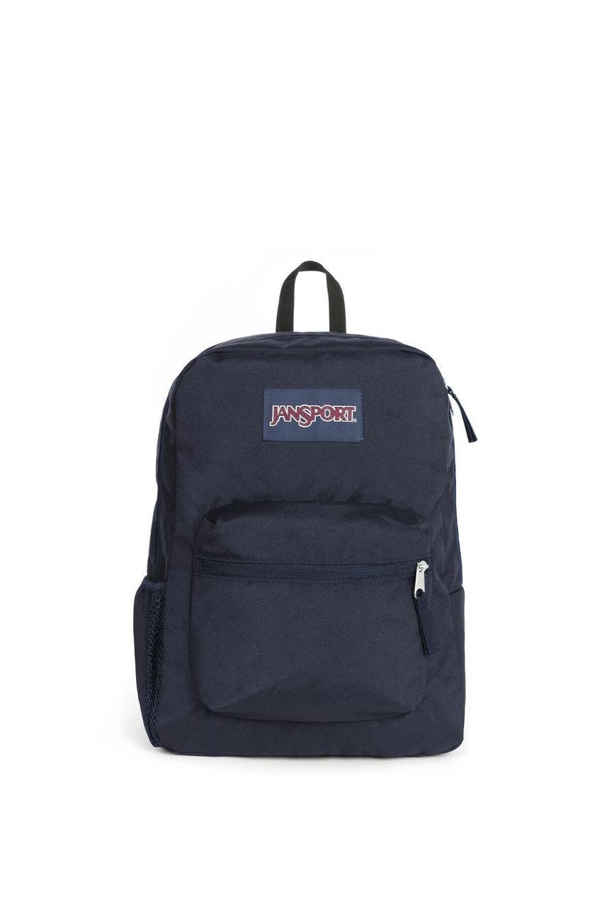 Jansport Cross Town Sırt Çantası