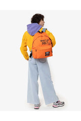 Eastpak Padded Pak'r Sırt Çantası What's Up Doc?