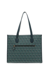 Guess Silvana Girlfriend Omuz Çantası